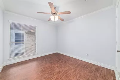 2300 Augusta Drive #24, Houston, TX 77057 - Photo 13