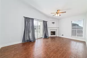 2300 Augusta Dr, Houston, TX 77057 - Photo 11