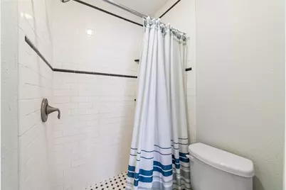 2300 Augusta Drive #24, Houston, TX 77057 - Photo 17