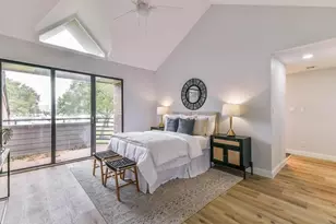 2001 Enterprise Ave, League City, TX 77573 - Photo 25