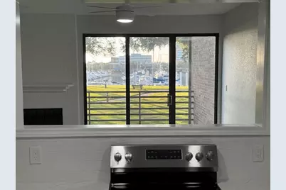 2001 Enterprise Avenue, League City, TX 77573 - Photo 15