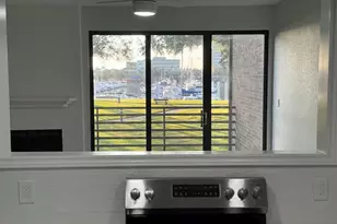 2001 Enterprise Ave, League City, TX 77573 - Photo 15
