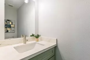 2001 Enterprise Ave, League City, TX 77573 - Photo 9