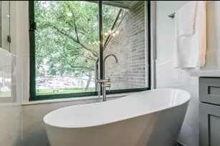 2001 Enterprise Ave, League City, TX 77573 - Photo 29