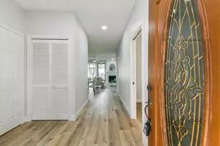 2001 Enterprise Ave, League City, TX 77573 - Photo 5