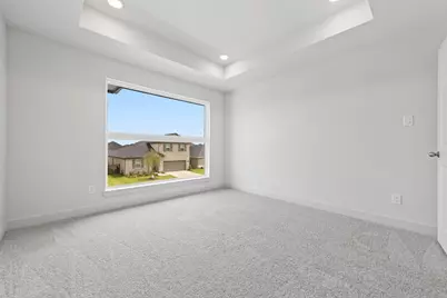 27035 Costa Creek Drive, Katy, TX 77493 - Photo 17