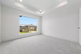 27035 Costa Crk Dr, Katy, TX 77493 - Photo 17