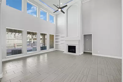 3430 Golden Cypress Lane, Pearland, TX 77584 - Photo 7