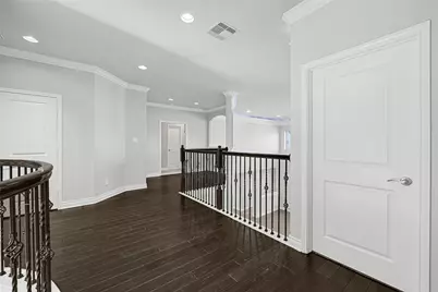 3430 Golden Cypress Lane, Pearland, TX 77584 - Photo 23