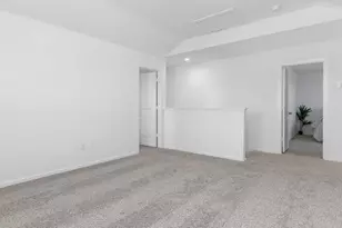 3553 Longhorn Valley, League City, TX 77573 - Photo 19