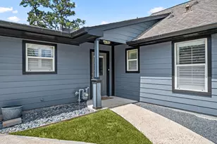 1819 Gardenia Dr, Houston, TX 77018 - Photo 5