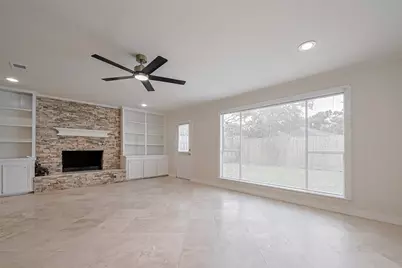 13731 Greenway Drive, Sugar Land, TX 77498 - Photo 11