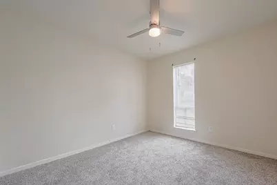 13731 Greenway Drive, Sugar Land, TX 77498 - Photo 23