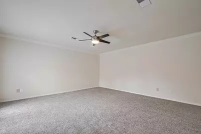 13731 Greenway Drive, Sugar Land, TX 77498 - Photo 25
