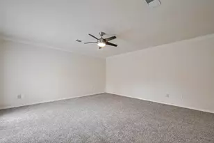 13731 Greenway Dr, Sugar Land, TX 77498 - Photo 25