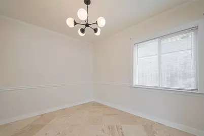13731 Greenway Drive, Sugar Land, TX 77498 - Photo 7