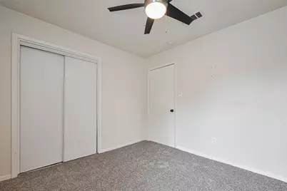 13731 Greenway Drive, Sugar Land, TX 77498 - Photo 21