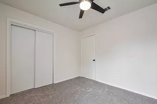13731 Greenway Dr, Sugar Land, TX 77498 - Photo 21