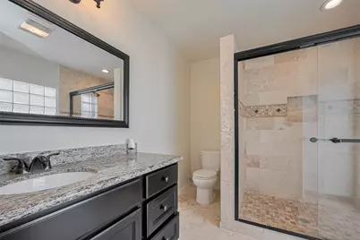 13731 Greenway Drive, Sugar Land, TX 77498 - Photo 27