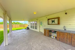 14819 Grove Canyon Ct, Houston, TX 77049 - Photo 27