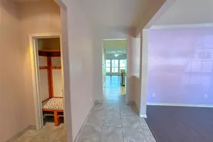 14819 Grove Canyon Ct, Houston, TX 77049 - Photo 3