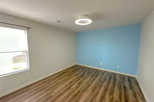 14819 Grove Canyon Ct, Houston, TX 77049 - Photo 23