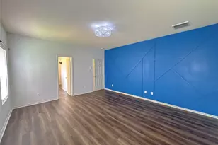 14819 Grove Canyon Ct, Houston, TX 77049 - Photo 11