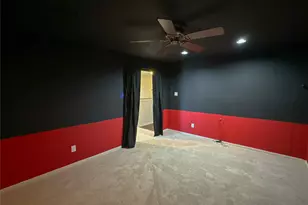 14819 Grove Canyon Ct, Houston, TX 77049 - Photo 17