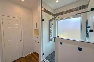 14819 Grove Canyon Ct, Houston, TX 77049 - Photo 13