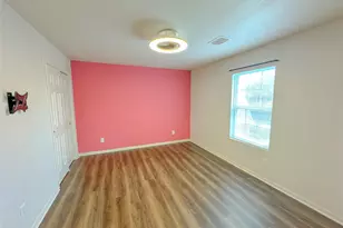 14819 Grove Canyon Ct, Houston, TX 77049 - Photo 25