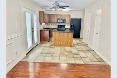 2505 Overland Trail, Dickinson, TX 77539 - Photo 5