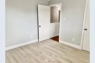 2505 Overland Trail, Dickinson, TX 77539 - Photo 15