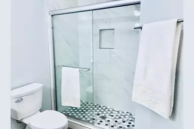 2505 Overland Trail, Dickinson, TX 77539 - Photo 13