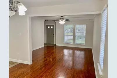 2505 Overland Trail, Dickinson, TX 77539 - Photo 3