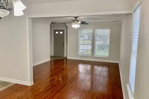 2505 Overland Trail, Dickinson, TX 77539 - Photo 3