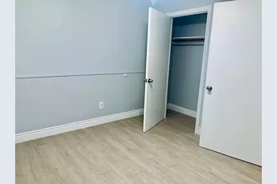 2505 Overland Trail, Dickinson, TX 77539 - Photo 17