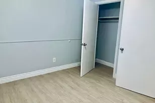 2505 Overland Trail, Dickinson, TX 77539 - Photo 17