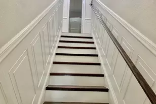 2505 Overland Trail, Dickinson, TX 77539 - Photo 9