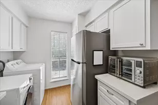 1505 Ward Rd, Baytown, TX 77520 - Photo 9