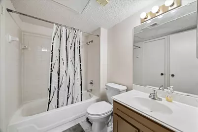 1505 Ward Road #194, Baytown, TX 77520 - Photo 11