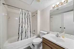 1505 Ward Rd, Baytown, TX 77520 - Photo 11