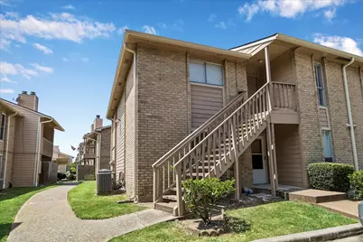 1505 Ward Road #194, Baytown, TX 77520 - Photo 1