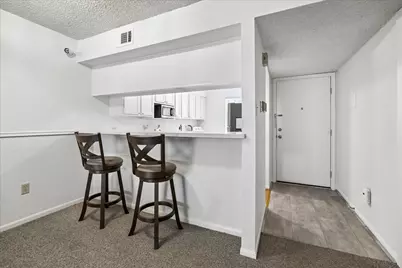 1505 Ward Road #194, Baytown, TX 77520 - Photo 7