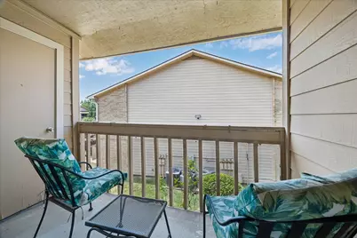 1505 Ward Road #194, Baytown, TX 77520 - Photo 5
