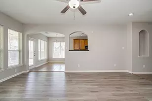 6715 Starcroft Ct, Spring, TX 77379 - Photo 13