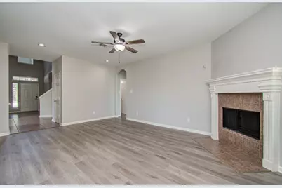 6715 Starcroft Court, Spring, TX 77379 - Photo 15
