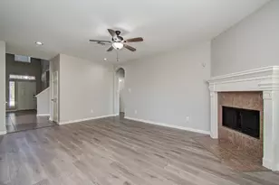 6715 Starcroft Ct, Spring, TX 77379 - Photo 15