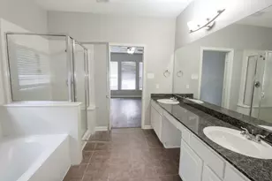 6715 Starcroft Ct, Spring, TX 77379 - Photo 7