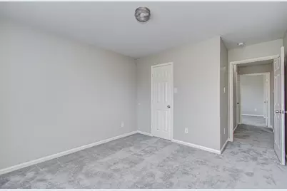 6715 Starcroft Court, Spring, TX 77379 - Photo 37