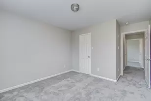 6715 Starcroft Ct, Spring, TX 77379 - Photo 37